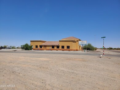 quartzsite_rv_park