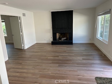 22071 Pheasant St, Lake Forest, CA 92630 - photo 6