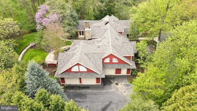 19 Roland Ct, Towson, MD 21204 - photo 5