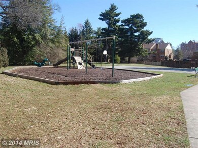 11301 Commonwealth Dr unit 2, Rockville, MD 20852 - photo 5