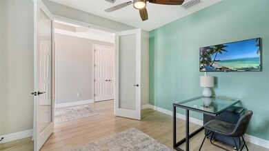 5914 Cessna Run, Bradenton, FL 34211 - photo 6