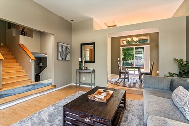 19602 9th Dr SE, Bothell, WA 98012 - photo 7