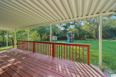 2012 Arcadia Rd, Birmingham, AL 35214 - photo 2