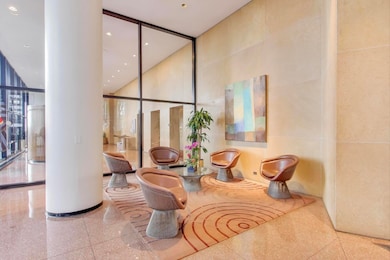 Harbor Point Tower unit 3301-3302-3314, Chicago, IL 60601 - photo 5