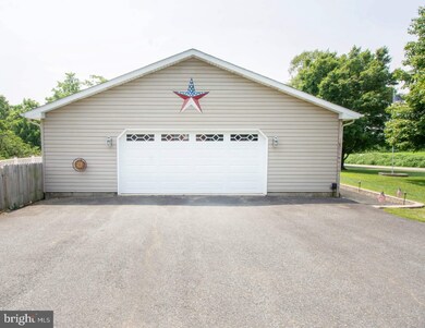 780 Firetower Rd, Colora, MD 21917 - photo 7