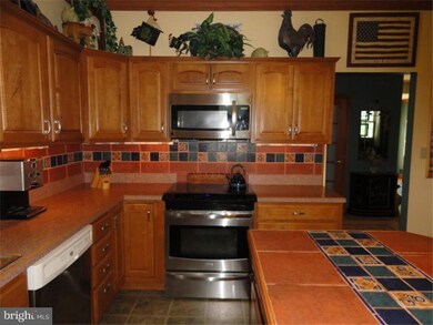 2 Audrey Dr, Barto, PA 19504 - photo 4