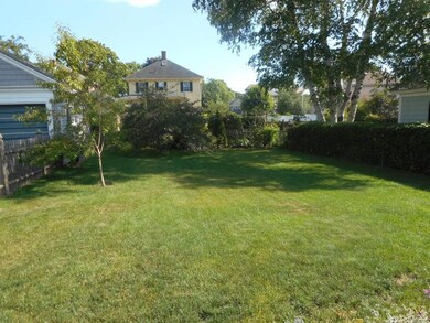 22 Ludlow St, Portland, ME 04103 - photo 5