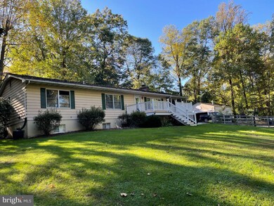 930 Parkey Rd, Gambrills, MD 21054 - photo 2