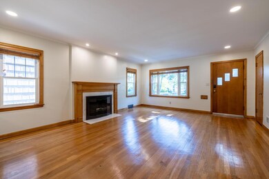 155 S Brinker Ave, Columbus, OH 43204 - photo 6