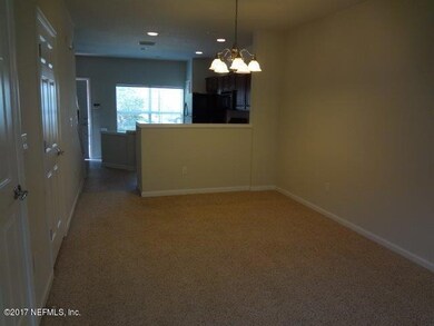 Living Room 2 of 2 (5)