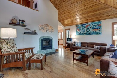 16240 Baugh Cir, Anchorage, AK 99516 - photo 7