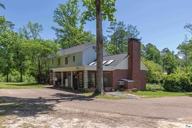 601 Robert St, Ruston, LA 71270 - photo 5