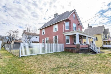 217 S 5th St, West Newton, PA 15089 - photo 4