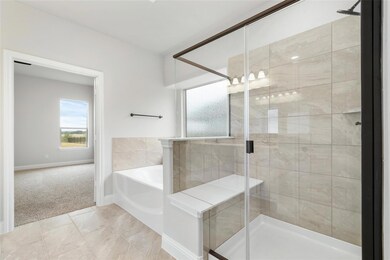 3160 Ferry Boat Ln, Granbury, TX 76049 - photo 7