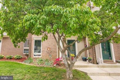 73 Gentry Ct, Annapolis, MD 21403 - photo 2