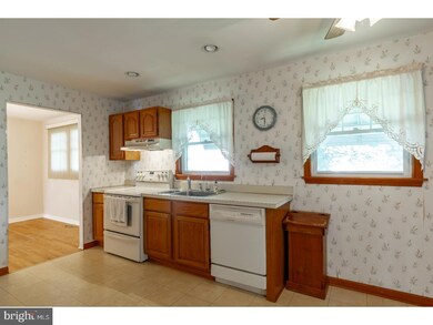 26 Hodgkins Place, New Castle, DE 19720 - photo 3