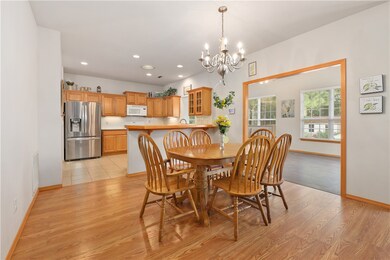 60 Oniell Cir, Bella Vista, AR 72715 - photo 3