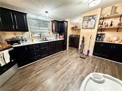 10150 Portie-Flamingo Rd SE, Corning, OH 43730 - photo 7