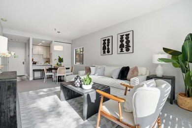 4250 El Camino Real unit 226, Palo Alto, CA 94306 - photo 6