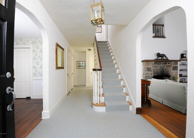 Foyer2