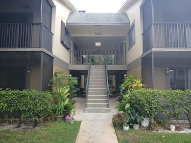 522 Trace Cir unit 203, Deerfield Beach, FL 33441 - photo 2