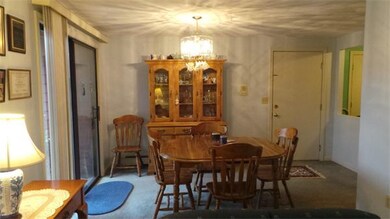 27 Fuller Rd unit 4, Foxboro, MA 02035 - photo 6