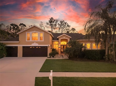 18310 Eastwyck Dr, Tampa, FL 33647 - photo 2