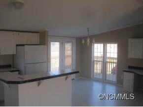 unlisted-address, Leicester, NC 28748 - photo 6