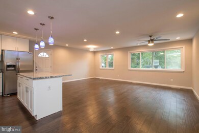 4306 Winterode Way, Nottingham, MD 21236 - photo 6