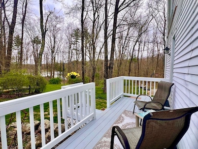 8 Ladd Rd, Sturbridge, MA 01566 - photo 4