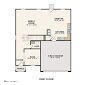 New Big Box Plan Brick 2405 1st