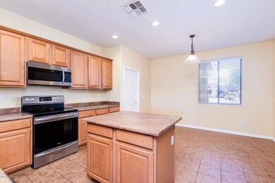 Fairmount - 14621 (14)