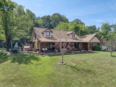 385 Paul Reecer Rd, Moss, TN 38575 - photo 2