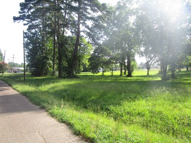 0 W Monroe St unit 265, Magnolia, AR 71753 - photo 3