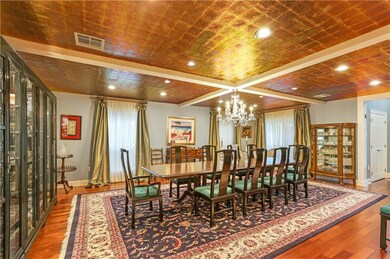 5 Tara Place, Metairie, LA 70002 - photo 7