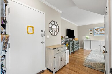 The Basilica unit 311, Boston, MA 02129 - photo 4