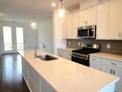 2016 Eva Pearl Dr, Apex, NC 27502 - photo 4