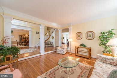 5170 Britten Ln, Ellicott City, MD 21043 - photo 3
