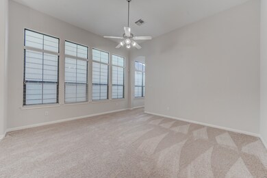 2823 Legends Crest Dr, Spring, TX 77386 - photo 5