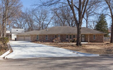 2359 Windsor Way, Bartlesville, OK 74006 - photo 2