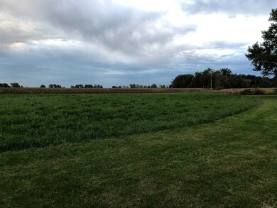 8010 S 200 W, Poneto, IN 46781 - photo 7