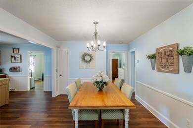 413 Pine-11