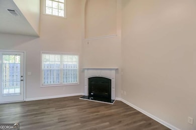 3824 Augustine Place, Rex, GA 30273 - photo 4