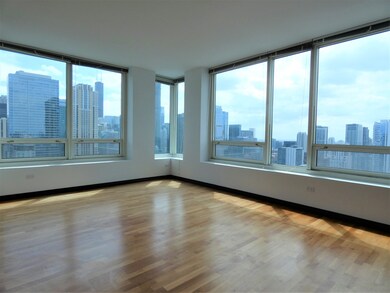 Millennium Centre unit 34ES, Chicago, IL 60654 - photo 2