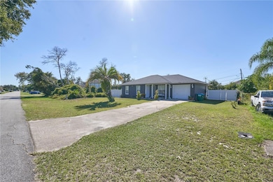 2980 Gimlet Dr, Deltona, FL 32738 - photo 6