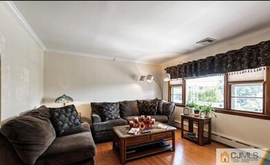 92 Coolidge Ave, Carteret, NJ 07008 - photo 6