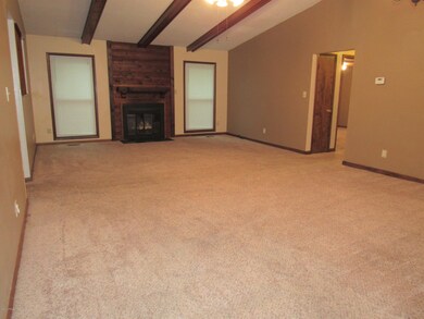 934 Welsh Ln, Jacksonville, NC 28546 - photo 5