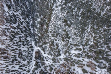 Drone Photo