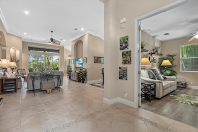 7422 Edenmore St unit 2B, Lakewood Ranch, FL 34202 - photo 4