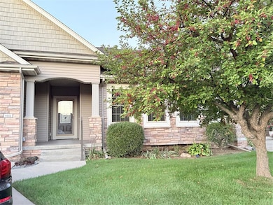 4602 143rd St, Urbandale, IA 50323 - photo 2
